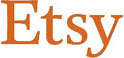 Etsy