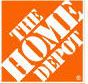 Home Depot